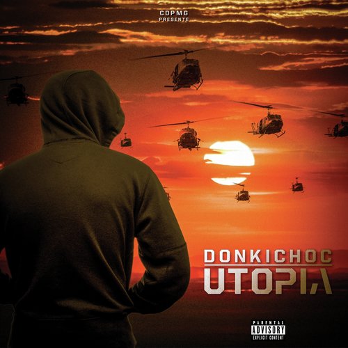 Utopia_poster_image