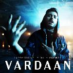 Vardaan