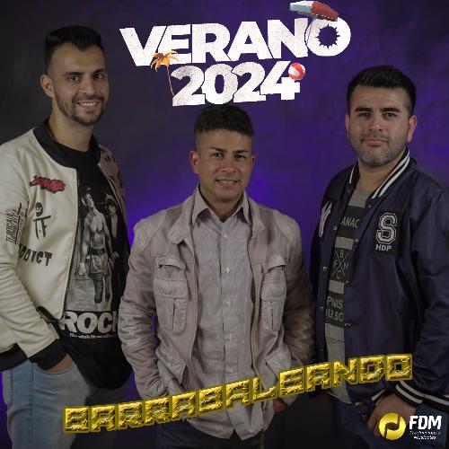 Verano 2024 (Live)