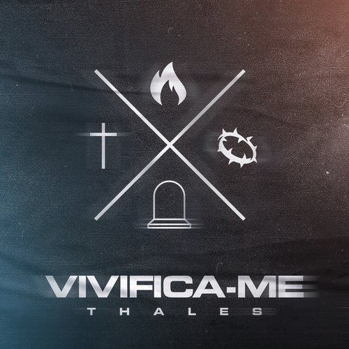 Vivifica-Me