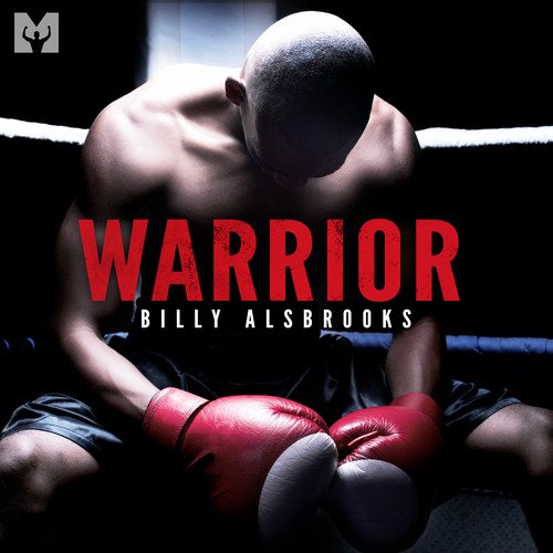 Warrior (Motivational Speeches)_poster_image