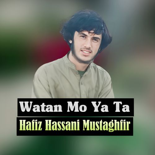 Wandi Di Da Husan