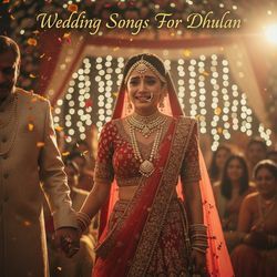 Sapno Ki Rani Dulhan Bani