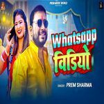 WhatsApp Video