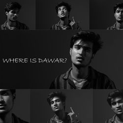 Where Is Dawar?-IVg0BC5jfl8