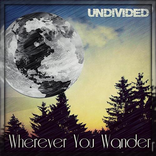 Wherever You Wander