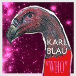 Who