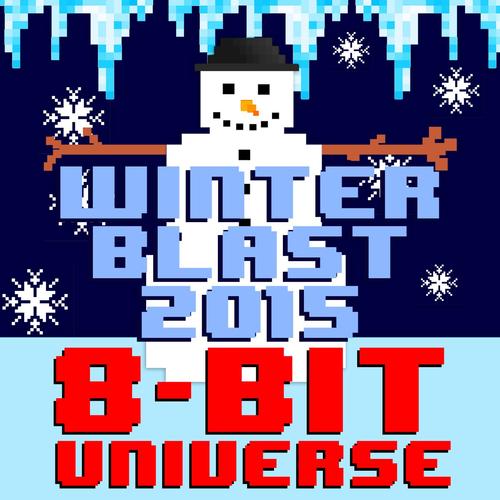 Winter Blast 2015_poster_image