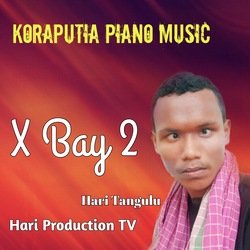 X Bay 2 Koraputia Piano Music-NzldCQxCAgM