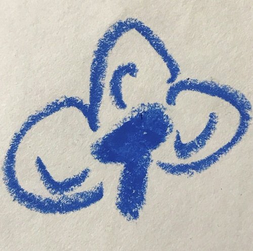기적