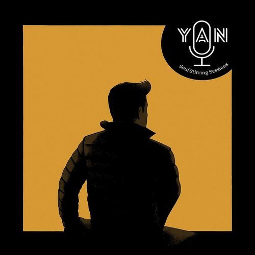 Yan Soul Stirring Sessions 02