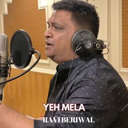 Yeh Mela-IT4DYkFoWXc