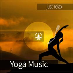 Yoga Music