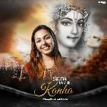 Zara Itna Bata De Kanha