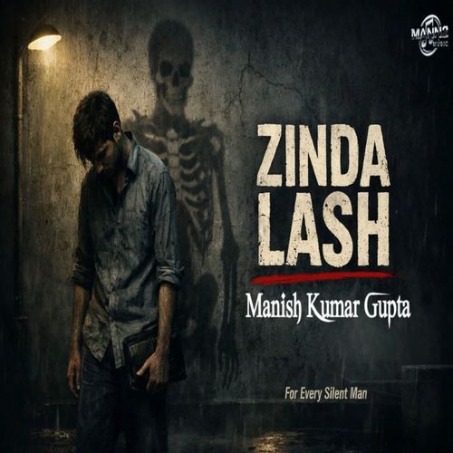Zinda Lash