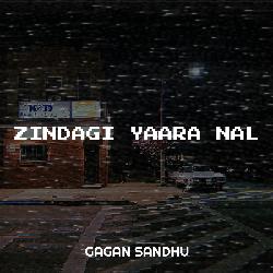 Zindagi Yaara Nal-BwVeRCdFBkI