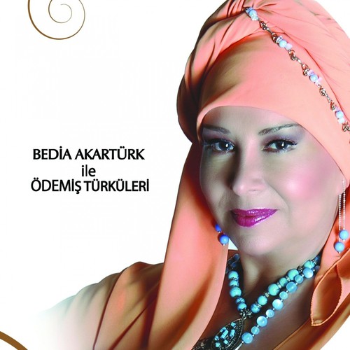 Yeşil Gey Yeşil Kuşan