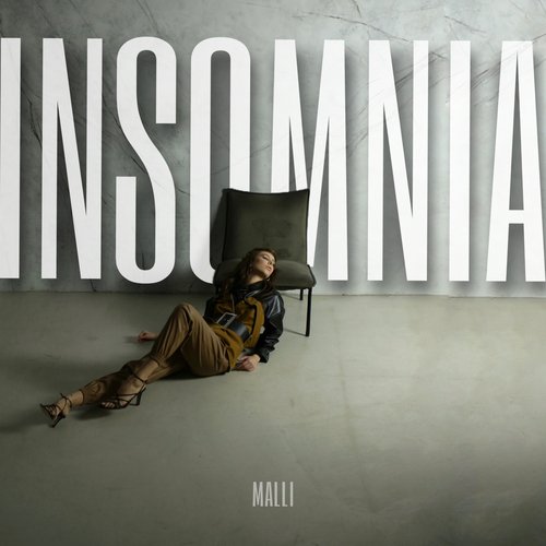 insomnia