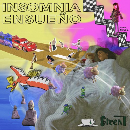 insomnia