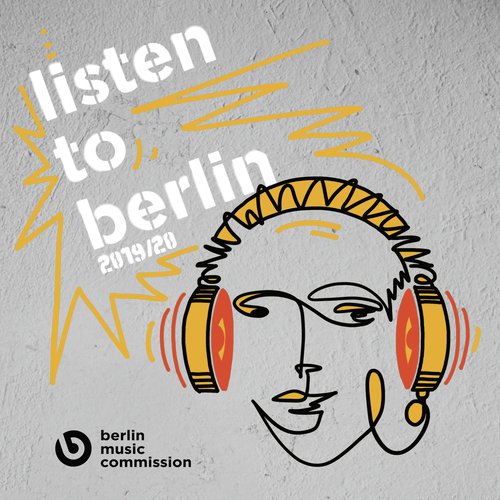 listen to berlin 2019/20_poster_image