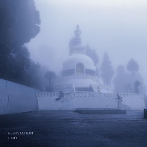 reinstation