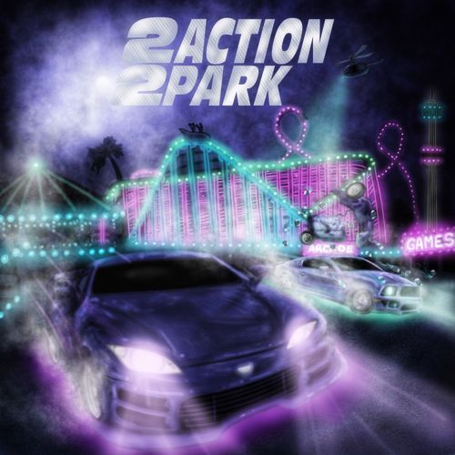 5 jacksons cover art