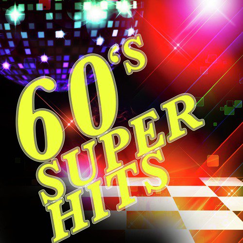 60s Super Hits