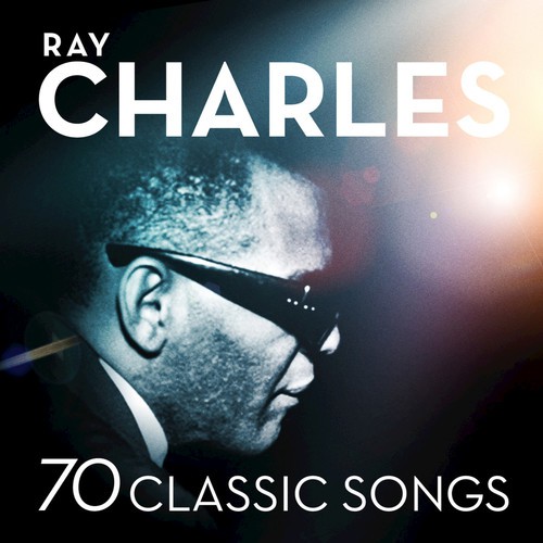 70 Classic Songs
