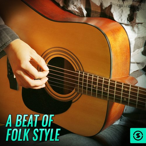 A Beat of Folk Style