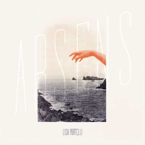 GRANIT cover art