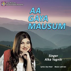 Aa Gaya Mausum-RB0dd0F-b1I