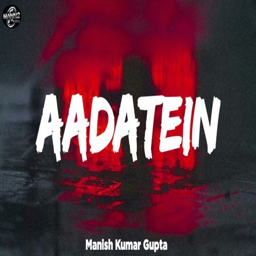 Aadatein