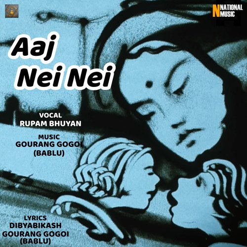 Aaj Nei Nei