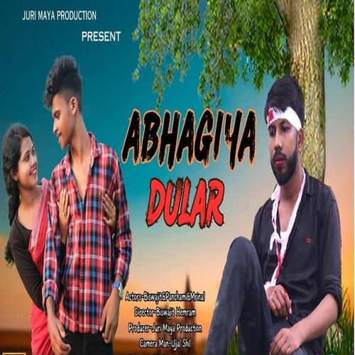 Abhagiya Dular