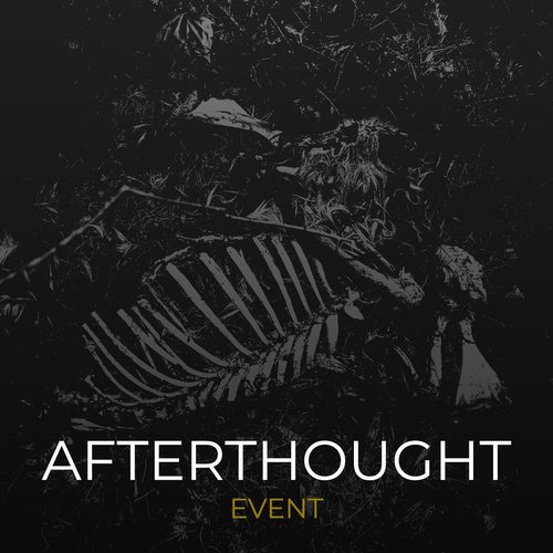 Afterthought_poster_image