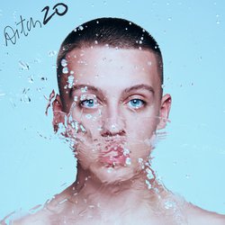 AitcH2O
