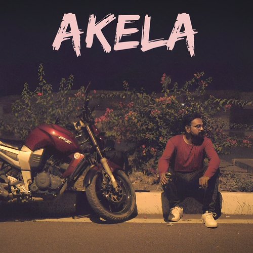 Akela