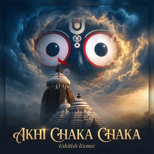 Akhi Chaka Chaka