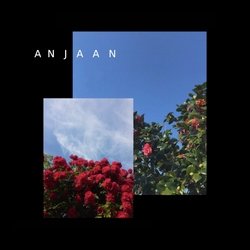 Anjaan-OQwIUDcdUWk