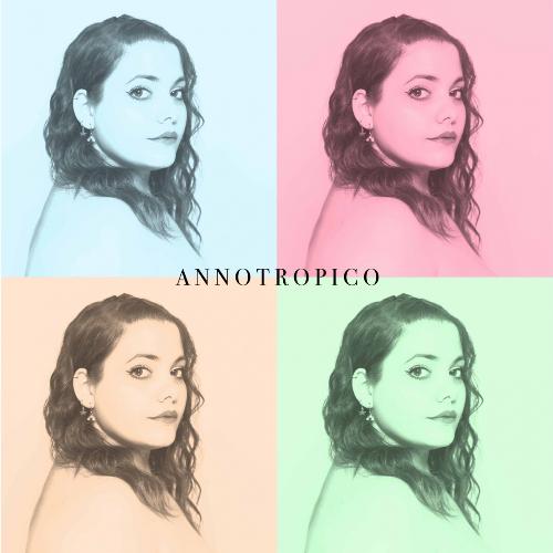 Trucco cover art