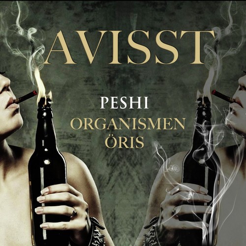 Peshi