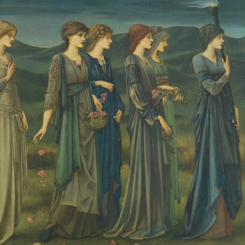 Sebastian cover art