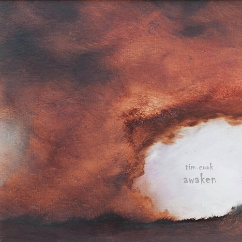 Awaken