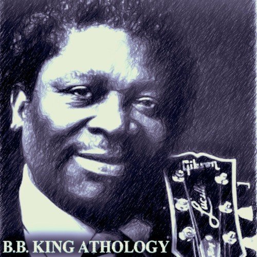 Shut Your Mouth Lyrics - B.B. King - Only On JioSaavn