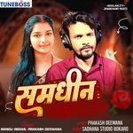 BADI BESH LAGO HE SAMDHIN