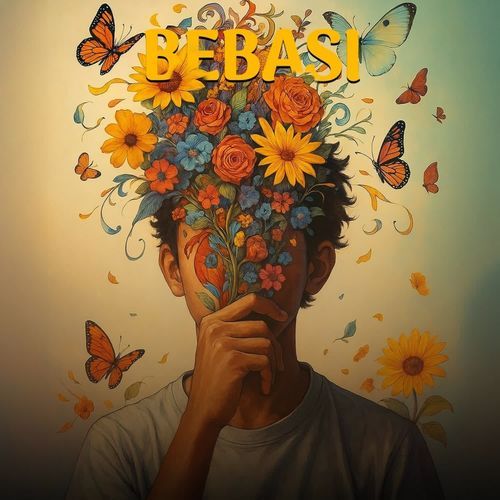 BEBASI
