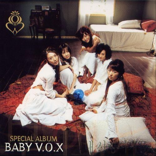 To. Angel cover art