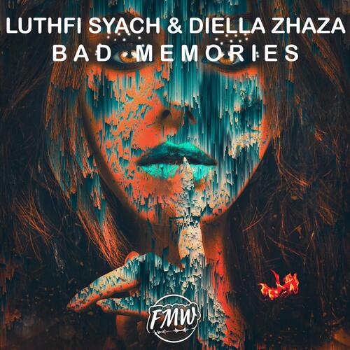 Bad Memories_poster_image