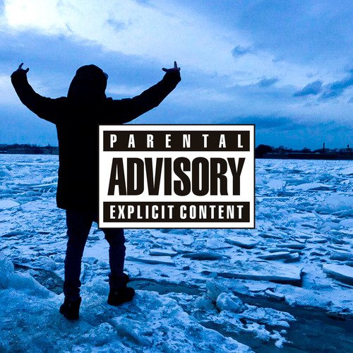 78$X 2 Show off V.000 cover art
