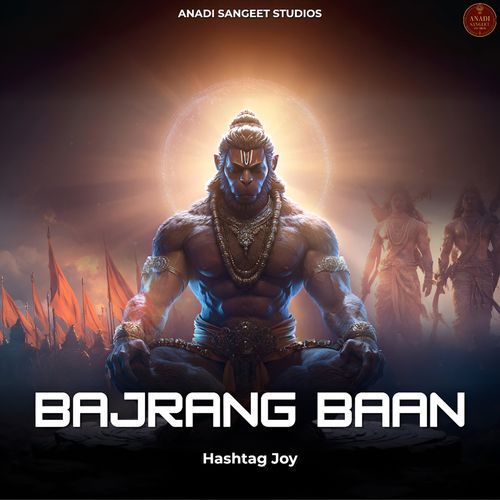 Bajrang Baan